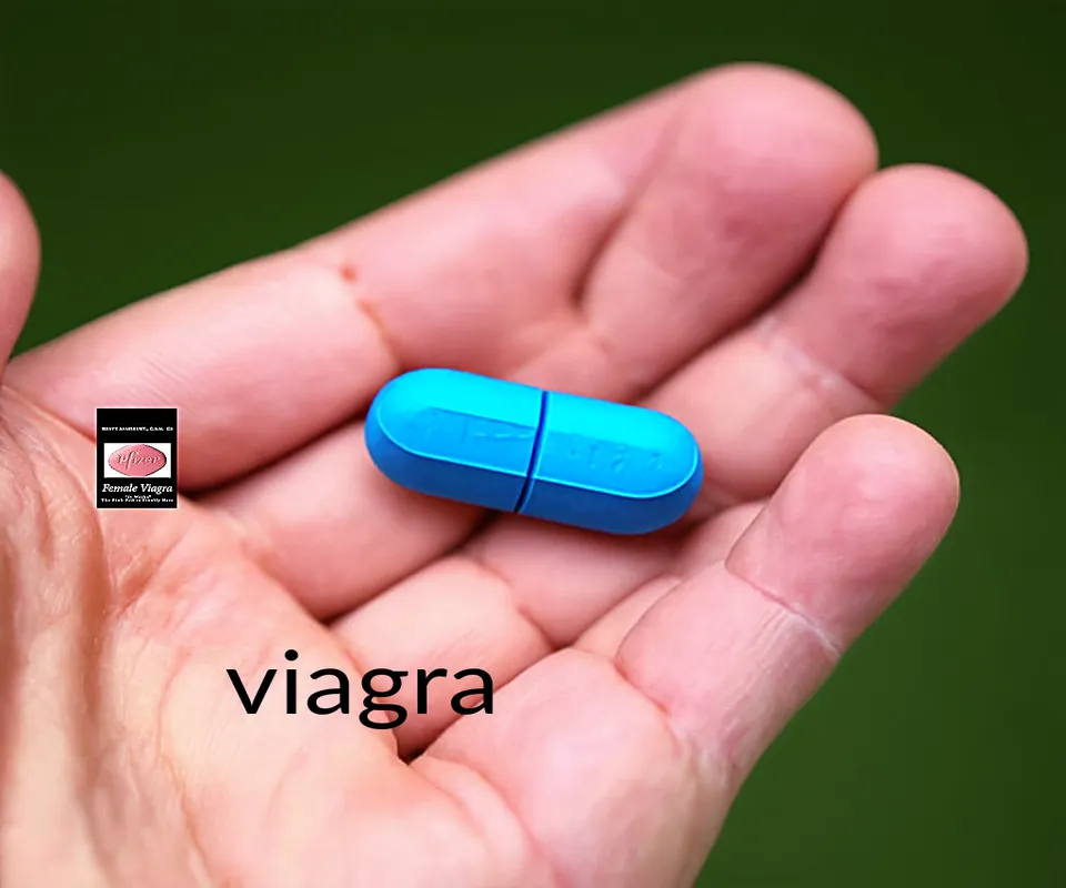 Viagra generico helleva